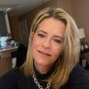 cynthia.boyd42