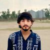 akhuwat.jutt2