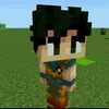 mateo.fernandez57