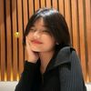 ichaicha7938