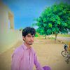 abdul.raheem.bughlani302