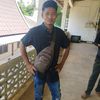 user903213112346854