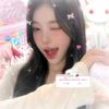 itssmycandyss_l0ver