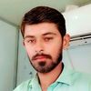 malik.saddam.khar