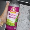 merriesyhn