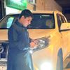 misbahullah3630