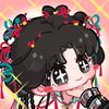 ruxin_1