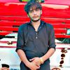 papubhai67