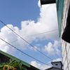 uswatunhasanah5378