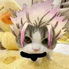 nhgi._han
