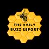 The Daily Buzz Report