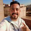 mustafa.halawa09