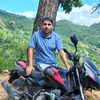ps.suryakhadka