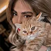 esraa.almusa