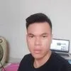 khang.nguyen3099