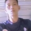 autopartsg.autopa