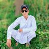 jamshedkhan20587