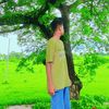 winminaung5833