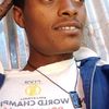 user1633712843323