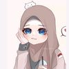riska.ramadhani713
