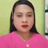 lilis subaekah
