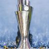footballupdate24_7