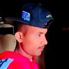 tesfaytimo121