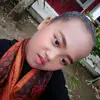 dindanursila27