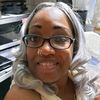 cute.girl.5071