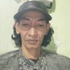 nur_badriyah77