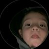 username6267371