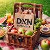 dxn7937