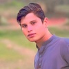 usmanafridi993