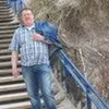 frank.smentek0