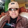 idrus9863