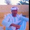 user5530444514346
