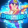 spenstierdo