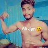 ali.jan.512144