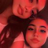 yara_alkhateeb13