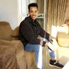hamidan.ebrahim6