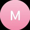 meiliaimoepp