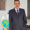 ahmed.alhaidabi