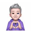 toilaq.luongg0
