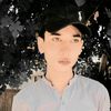 haseebsial49