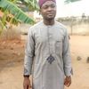 dahiru.nuru