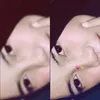 davinaa021