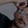 hassanhashmi5459