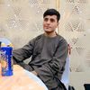 nasratkhochiwal