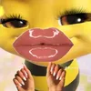 nguyenngocminhthy077