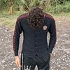 _tofiq_03